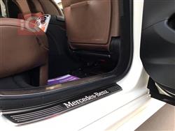 مێرسێدس بێنز S-Class